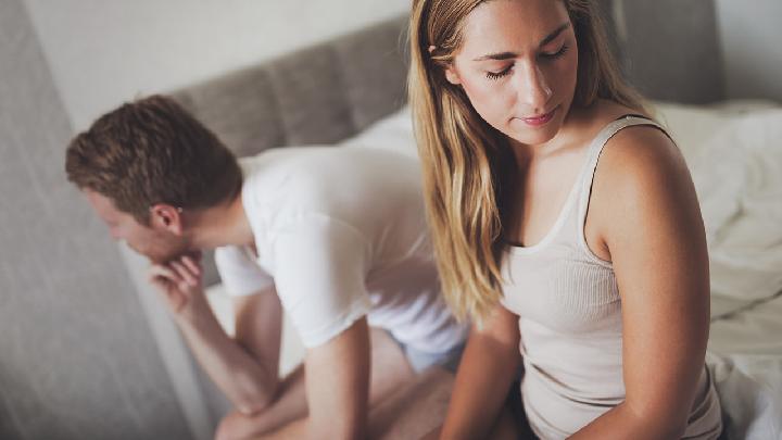 男人身体最脏的部位是哪里?男性身体衰老的表现是什么?